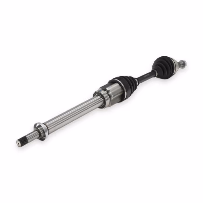 Drive shaft Ford Tourneo Connect Grand Tourneo Connect