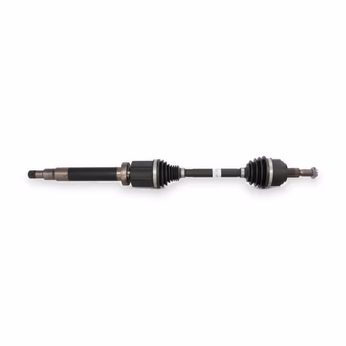 Drive shaft Ford Kuga III
