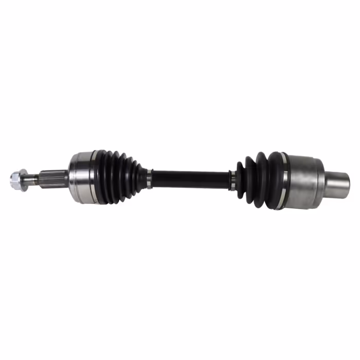 Drive shaft Ford USA F 150 Lightning Crew CAB Pickup 642 mm
