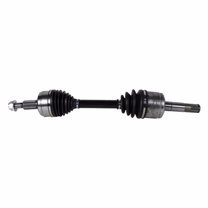Drive shaft Ford USA F 150 Lightning Crew CAB Pickup 736 mm