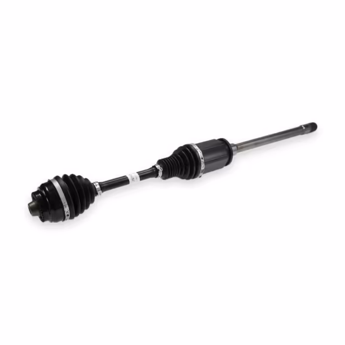 Drive shaft BMW 6 Serie 650 I Xdrive F13 869 mm