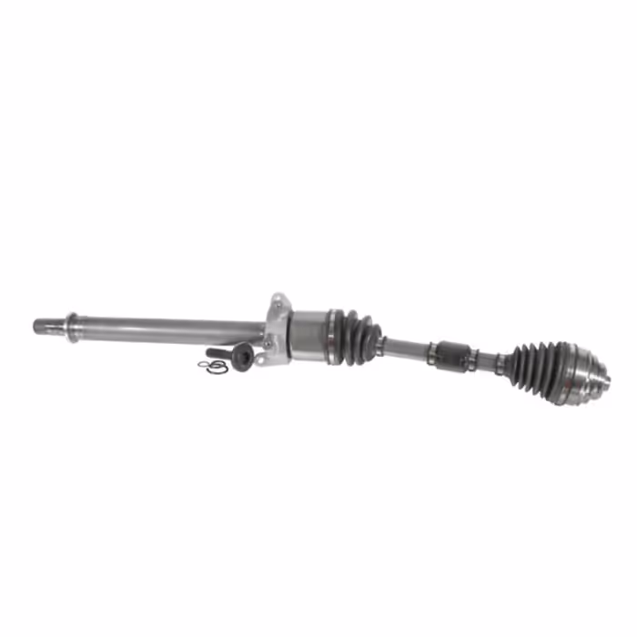 Drive shaft BMW 2 Serie 220 I F45 936 mm