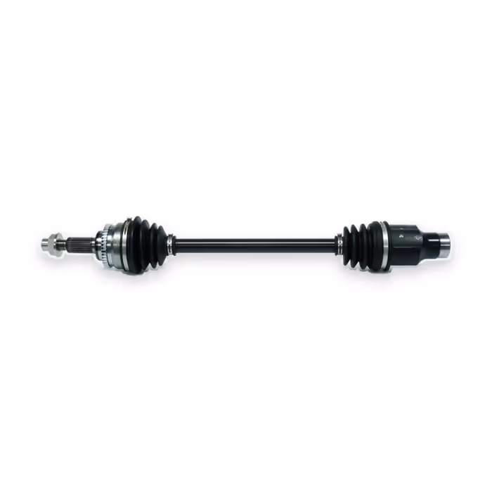 Drive shaft Suzuki Swift 640 mm