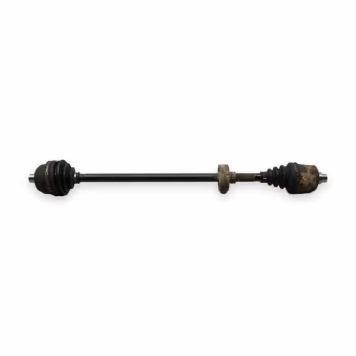 Drive shaft Rover 400 II Hatchback 565 mm