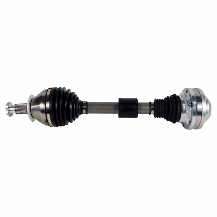 Drive shaft Skoda Scala 1.6 TDI 523 mm