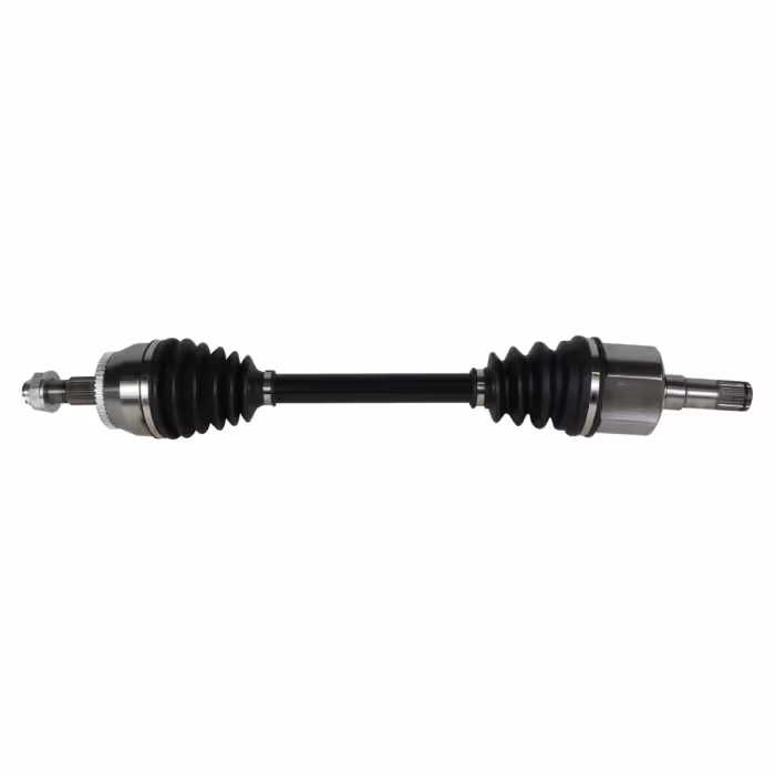Drive shaft MG Saic HS 686 mm