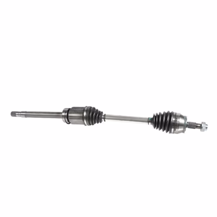 Drive shaft MG Saic HS 938 mm