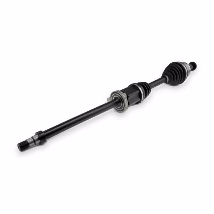 Drive shaft Volvo V40 Cross Country D2 935 mm
