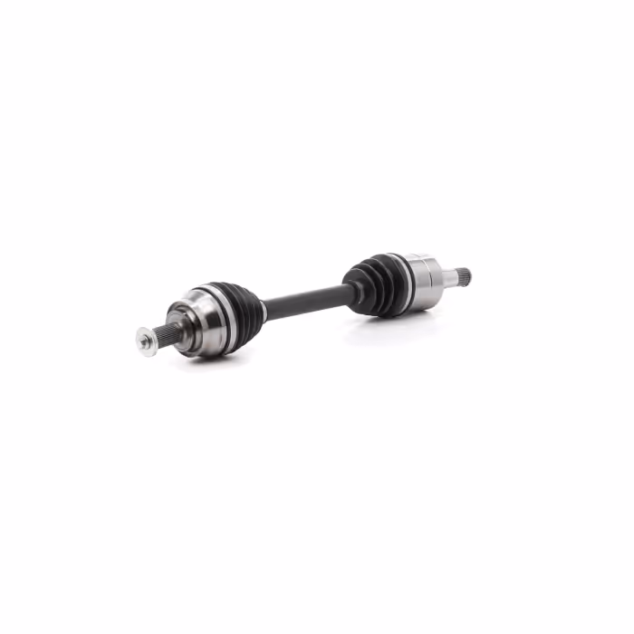 Drive shaft Volvo V40 Cross Country T3 558 mm