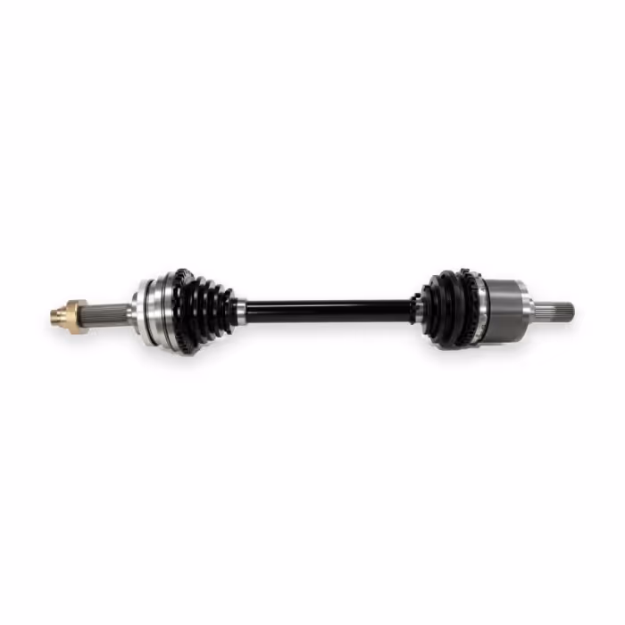 Drive shaft Chery Tiggo 631 mm