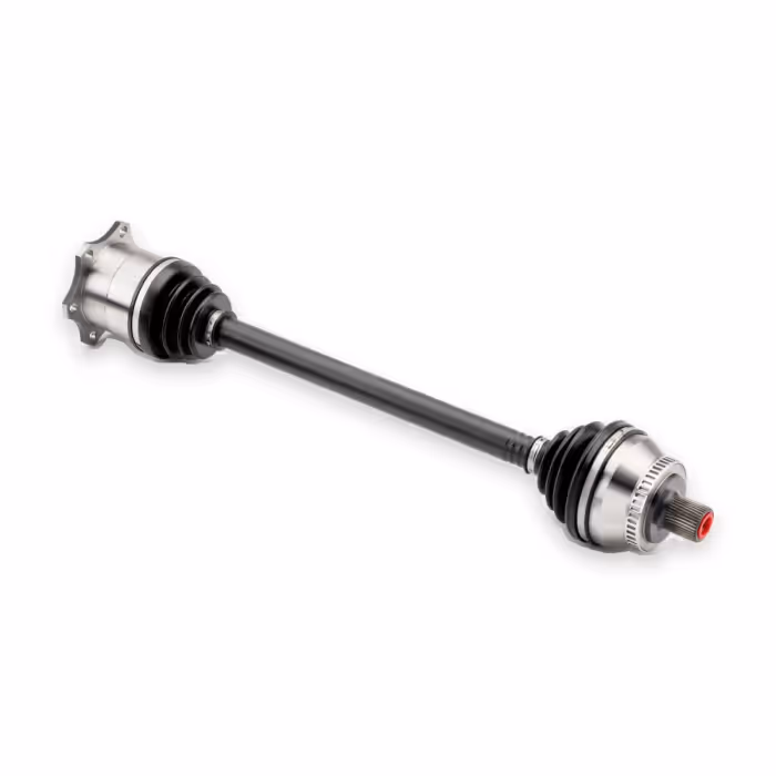 Drive shaft Hyundai IX20