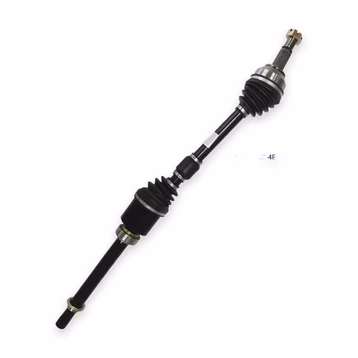 Drive shaft Nissan Kicks II SUV J11 J11 948 mm