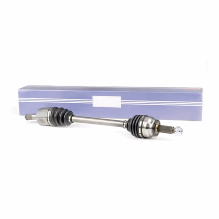 Drive shaft Hyundai Ioniq 681 mm