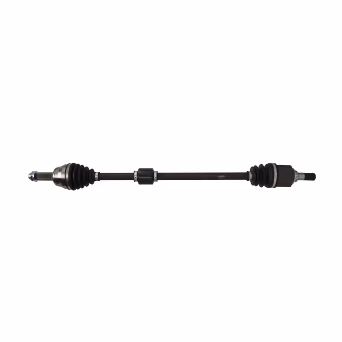 Drive shaft Hyundai Ioniq 955 mm