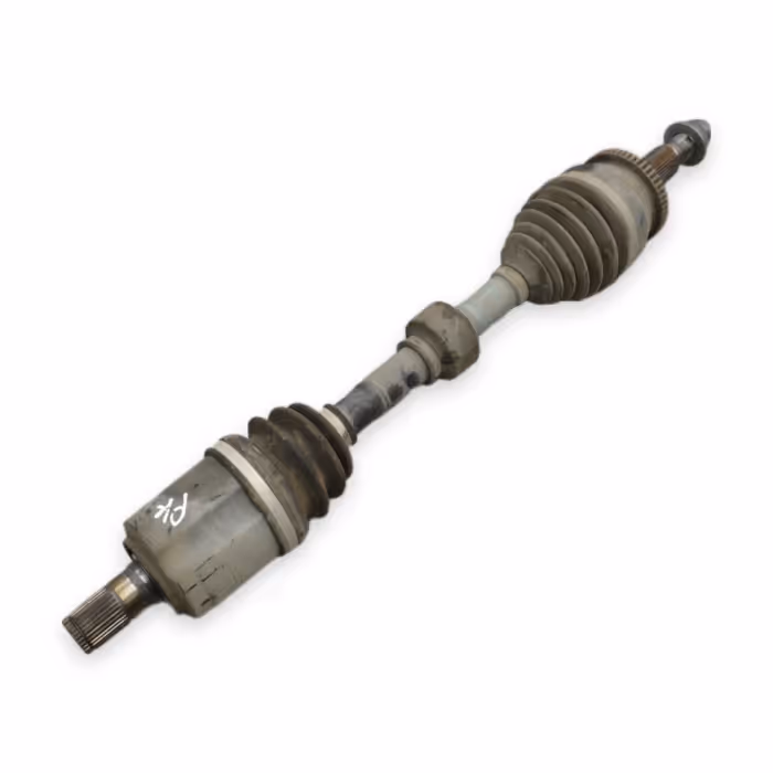 Drive shaft Hyundai Grand Santa FE