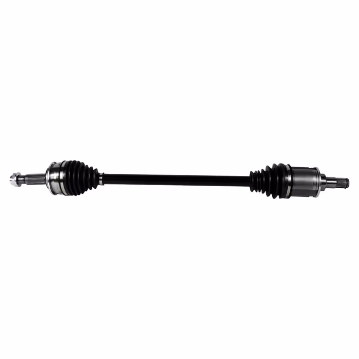 Drive shaft Toyota Highlander 803 mm