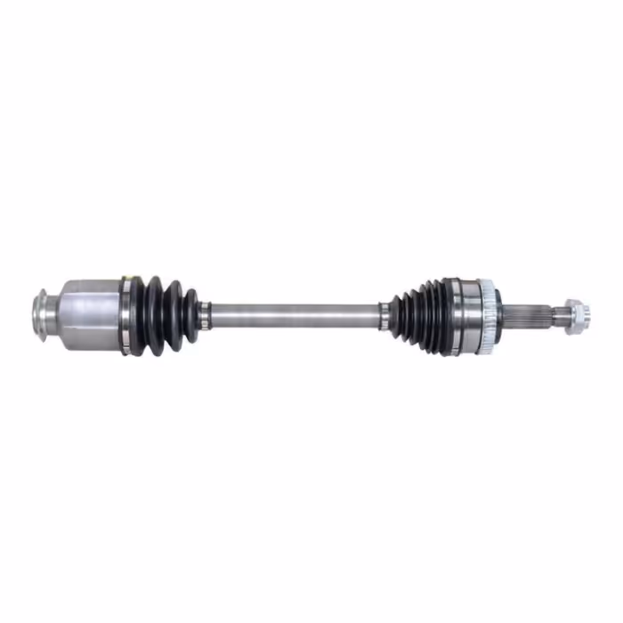 Drive shaft Hyundai IX35 588 mm