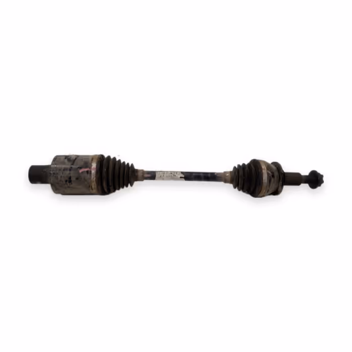Drive shaft Jeep Cherokee 600 mm