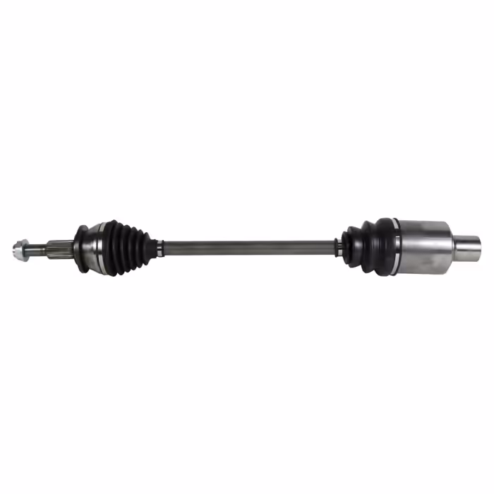 Drive shaft Jeep Cherokee 763 mm
