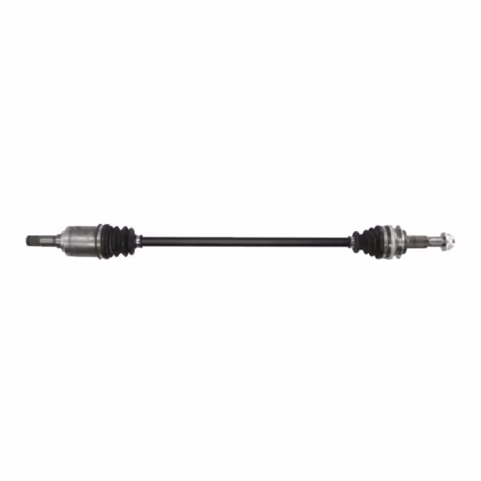 Drive shaft Mazda CX 30 846 mm