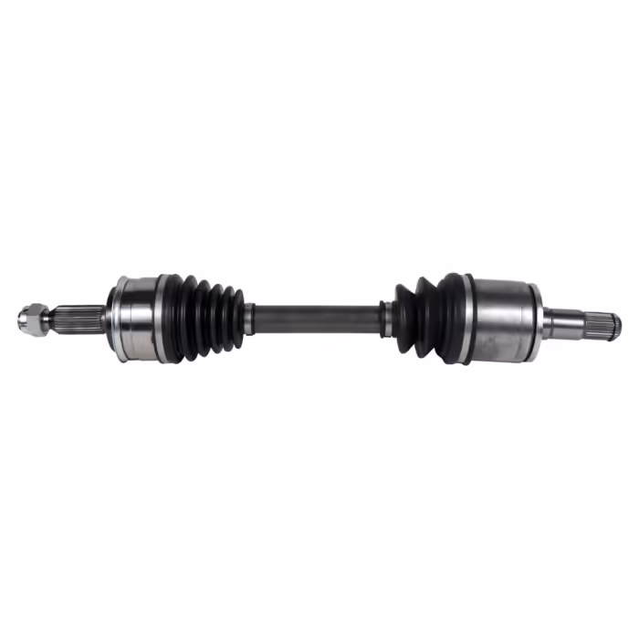 Drive shaft Infiniti Q70 593 mm