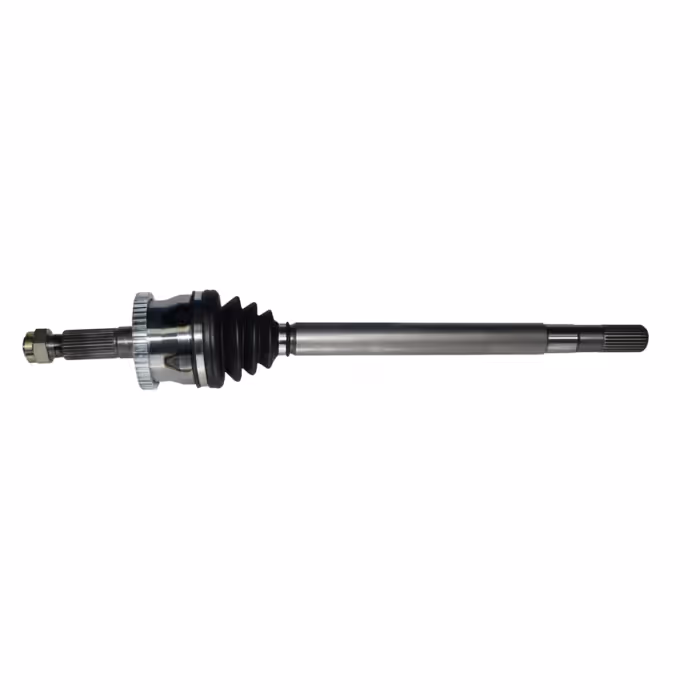 Drive shaft Jeep Grand Cherokee 620 mm