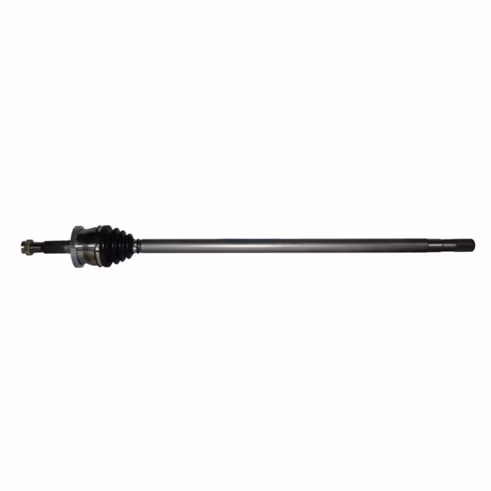 Drive shaft Jeep Grand Cherokee 1017 mm