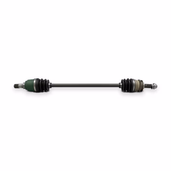 Drive shaft Daihatsu Terios 845 mm