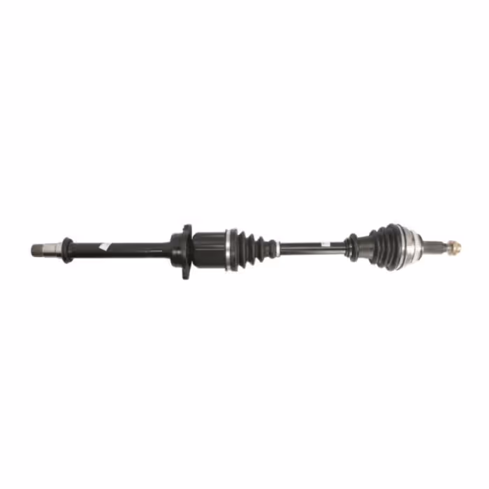 Drive shaft Toyota Avensis Verso 965 mm