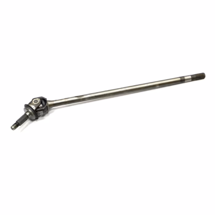 Drive shaft Jeep Wrangler 977 mm