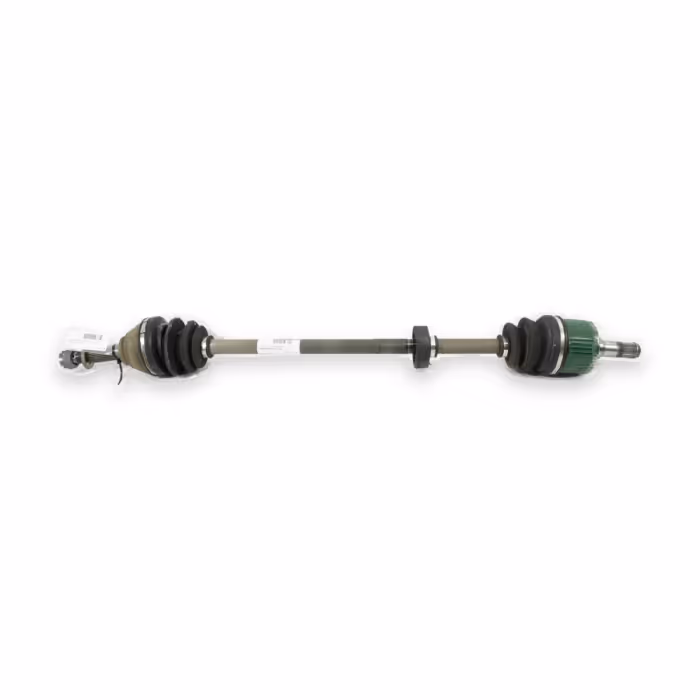 Drive shaft Hyundai Coupé 922 mm