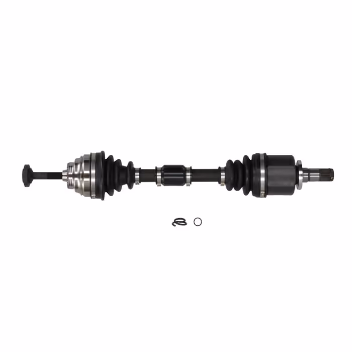 Drive shaft BMW 2 Serie 218 I F46 541 mm