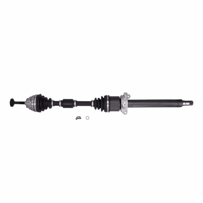 Drive shaft BMW X2 Xdrive 25 E Plug IN Hybrid F39 905 mm