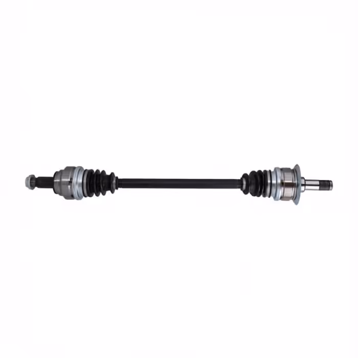 Drive shaft BMW X3 Xdrive 28 I F25 825 mm