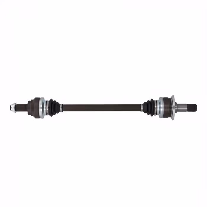 Drive shaft BMW 5 Serie 535 D F10