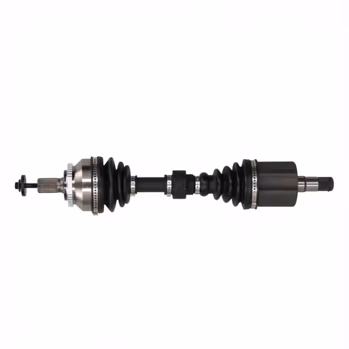 Drive shaft Volvo S60 2.4 T5 527 mm