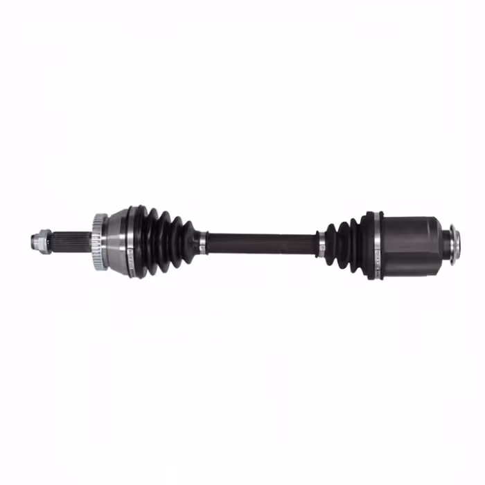 Drive shaft KIA Optima 594 mm