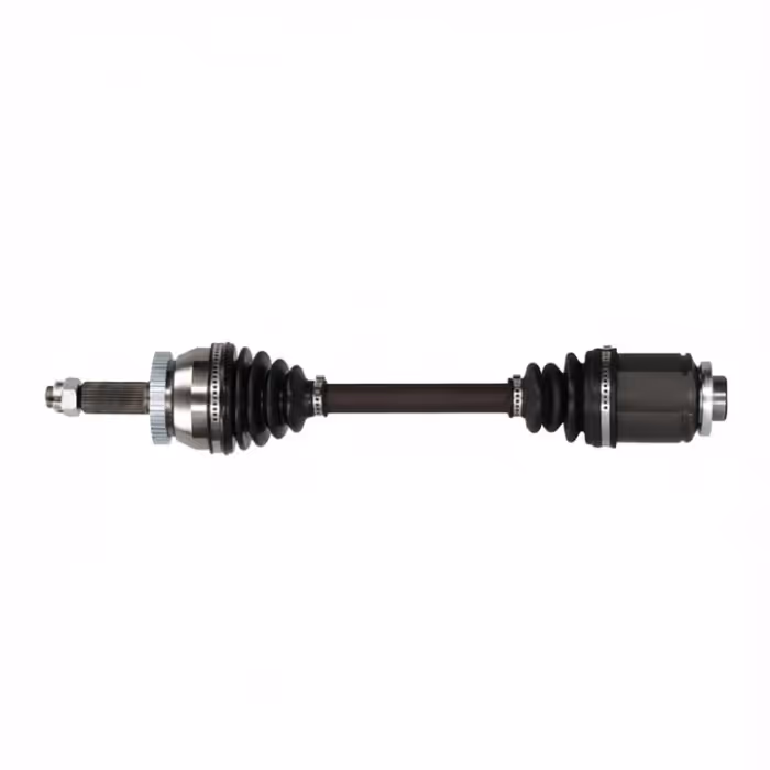 Drive shaft KIA Sorento 611 mm