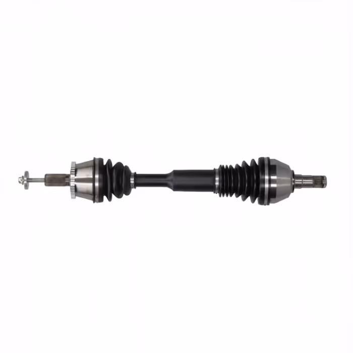 Drive shaft Volvo XC90 2.5 T AWD