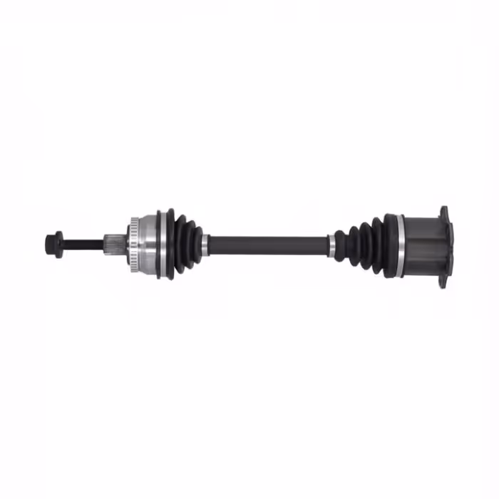 Drive shaft Audi A4 Avant 2.0 Tfsi Quattro