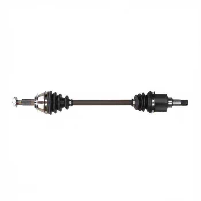 Drive shaft Volkswagen Load UP 650 mm