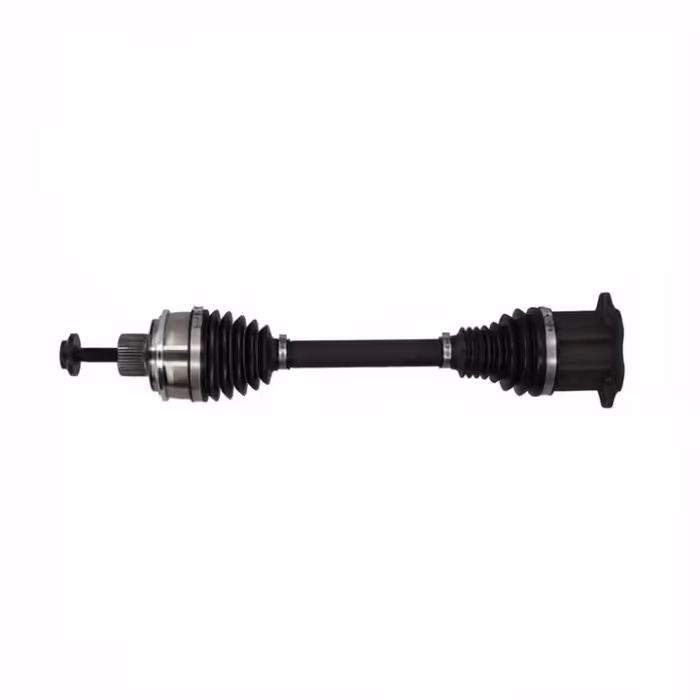 Drive shaft Audi Q7 3.0 TDI Quattro