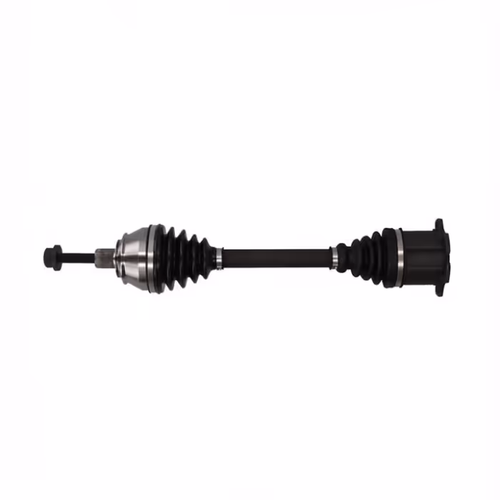 Drive shaft Audi A6 3.0 Tfsi Quattro