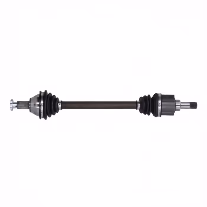 Drive shaft Volkswagen Polo 1.0 629 mm