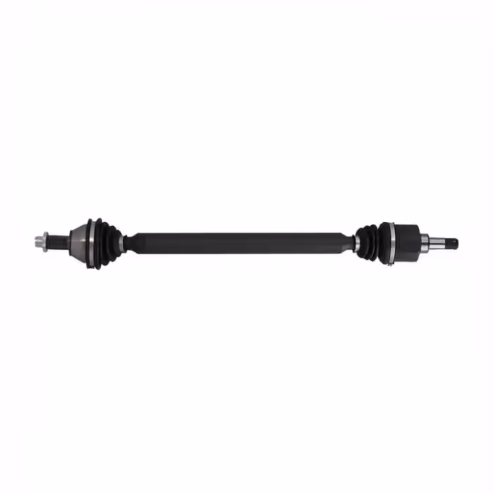 Drive shaft Volkswagen Polo 1.0 821 mm
