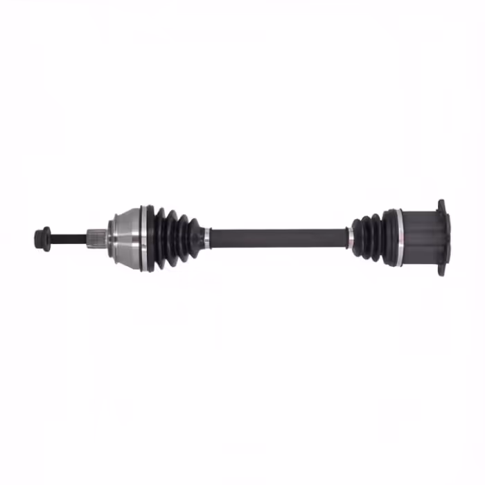 Drive shaft Audi A6 2.8 FSI