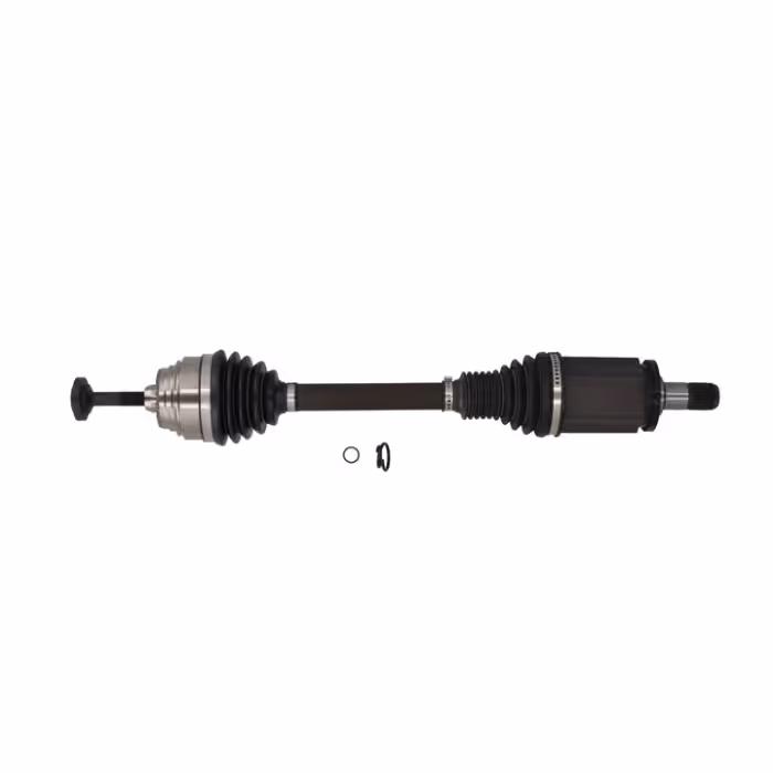 Drive shaft BMW 5 Serie M 550 D Xdrive G31