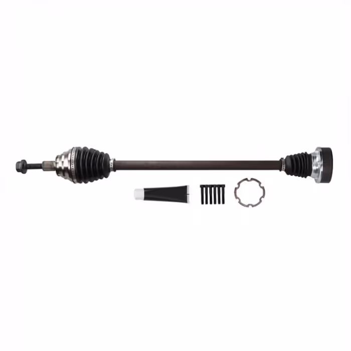 Drive shaft Volkswagen Golf Viii 1.5 TSI 800 mm