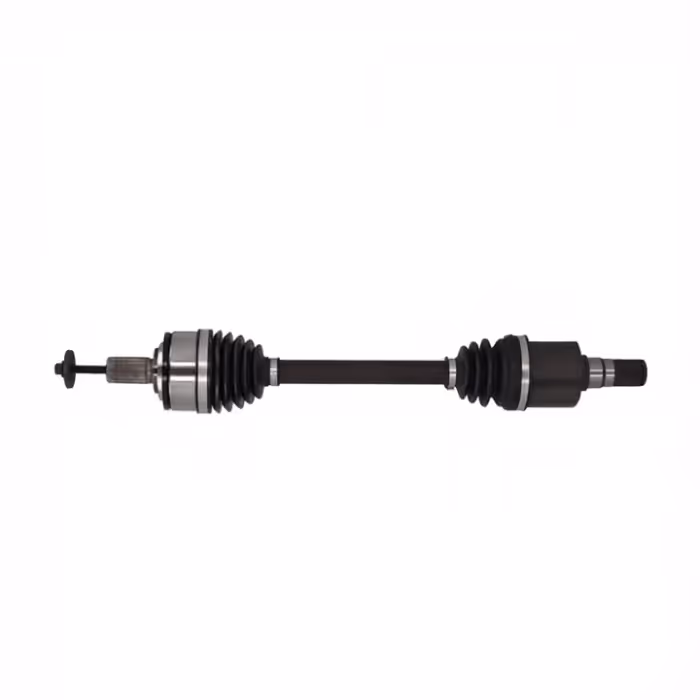 Drive shaft Volvo V90 II Estate front left 599 mm