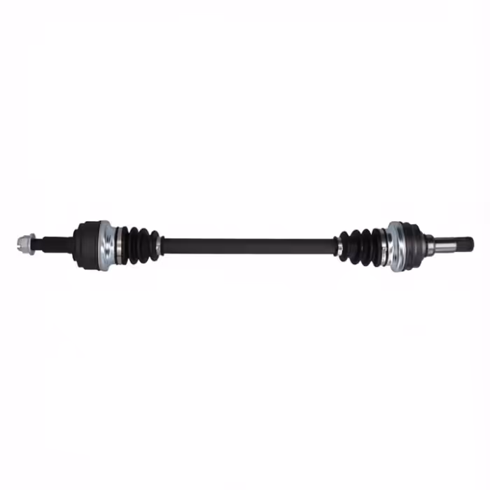 Drive shaft Audi Q7 3.0 Tfsi Quattro 875 mm